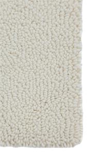 MOMO Rugs  Vloerkleed Opus Loop White -
