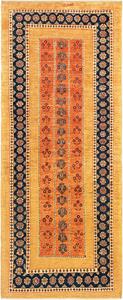 Hadorn Vloerkleed Armanda wol | 