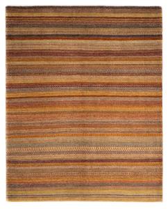 Hadorn Vloerkleed Jess wol | 