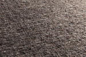 MOMO Rugs  Vloerkleed Charcoal 406/001/104 - 170x240 cm