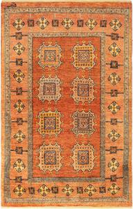 Hadorn Vloerkleed Asena wol | 