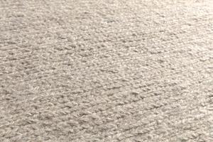 MOMO Rugs  Vloerkleed Taupe 406/001/108 - 170x240 cm