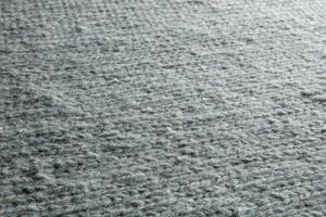 MOMO Rugs  Vloerkleed Petrol 406/001/127 - 170x240 cm