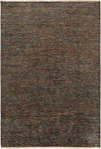Vidal Vloerkleed Berta wol | 
