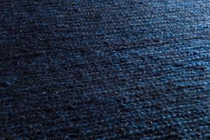 MOMO Rugs  Vloerkleed Navy 406/001/129 - 170x240 cm