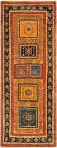 Hadorn Vloerkleed Armand wol | 