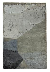 MOMO Rugs  Vloerkleed Grace Liquorice -