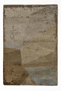 MOMO Rugs  Vloerkleed Grace Medium Tan -