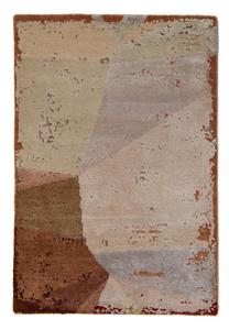 MOMO Rugs  Vloerkleed Grace Peach Carnation -