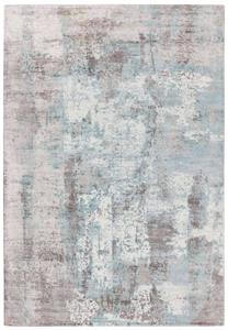 Easy Living Vloerkleed Gatsby | 