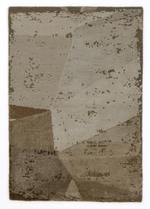 MOMO Rugs  Vloerkleed Grace Warm Spice -