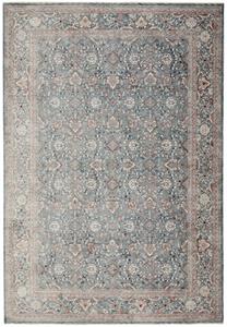 Rezas  Vloerkleed Every Day Tailor 12 -