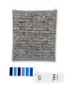 MOMO Rugs Natural Weaves  Wool Structures 228 - 170x230 cm Vloerkleed