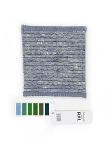 MOMO Rugs Natural Weaves  Wool Structures 250 - 170x230 cm Vloerkleed