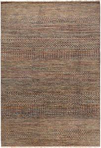 Vidal Vloerkleed Anica wol | 