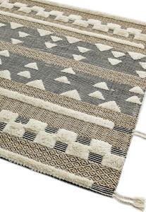 MOMO Rugs  Paloma PA04 Casablanca -