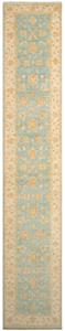 Hadorn Vloerkleed Antonius wol | 