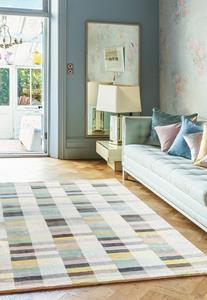 MOMO Rugs  Deco Pastel -