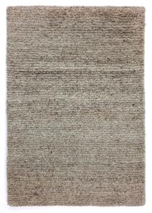 MOMO Rugs  Vloerkleed Salerno Brown - 170x240 cm
