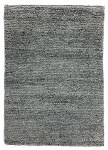 MOMO Rugs  Vloerkleed Salerno Dark Grey - 170x240 cm
