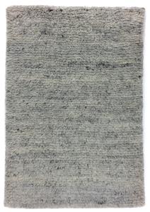 MOMO Rugs  Vloerkleed Salerno Light Grey - 170x240 cm