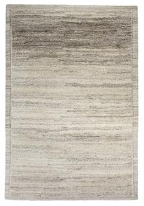 MOMO Rugs  Vloerkleed Furore Beige cream -