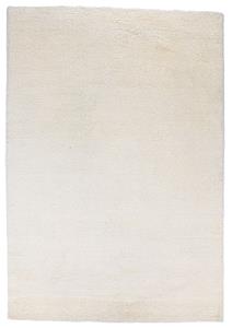 MOMO Rugs  Vloerkleed Salerno White - 170x240 cm