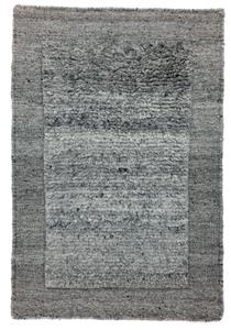 MOMO Rugs  Vloerkleed Furore Dark Grey - 170x240 cm