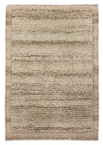 MOMO Rugs  Vloerkleed Furore Light Brown - 170x240 cm