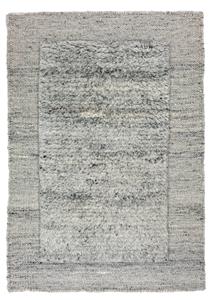 MOMO Rugs  Vloerkleed Furore Light Grey - 170x240 cm