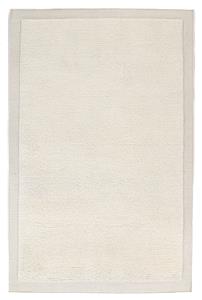 MOMO Rugs  Vloerkleed Furore White - 170x240 cm