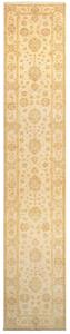 Hadorn Vloerkleed Antoon wol | 