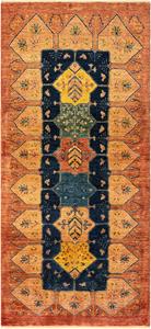 Hadorn Vloerkleed Armano wol | 