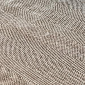 MOMO Rugs  Darcy Biscuit -