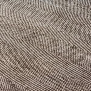 MOMO Rugs  Darcy Mocha -