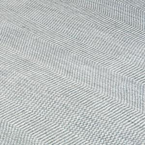 MOMO Rugs  Darcy Stone Blue -