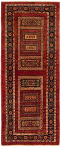 Vidal Vloerkleed Dorian wol | 