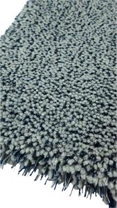 MOMO Rugs  Vloerkleed Opus Combi Blauw -