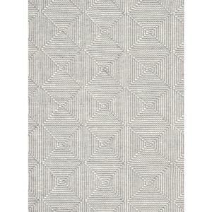 MOMO Rugs In/Outdoor Collection  Zala Slate - 200x300 cm Vloerkleed