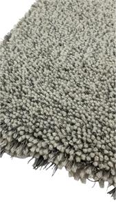 MOMO Rugs  Vloerkleed Opus Combi Grijs -