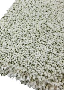 MOMO Rugs  Vloerkleed Opus Combi Groen -