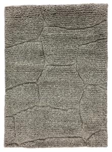 MOMO Rugs  Vloerkleed Ravello Grey -
