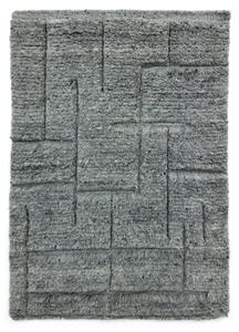 MOMO Rugs  Vloerkleed Marini Dark Grey - 170x240 cm