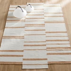 AM.PM Vloerkleed voor buiten in recycled polyester, Abriel