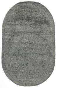 MOMO Rugs  Vloerkleed Ysla Dark Grey - 170x240 cm