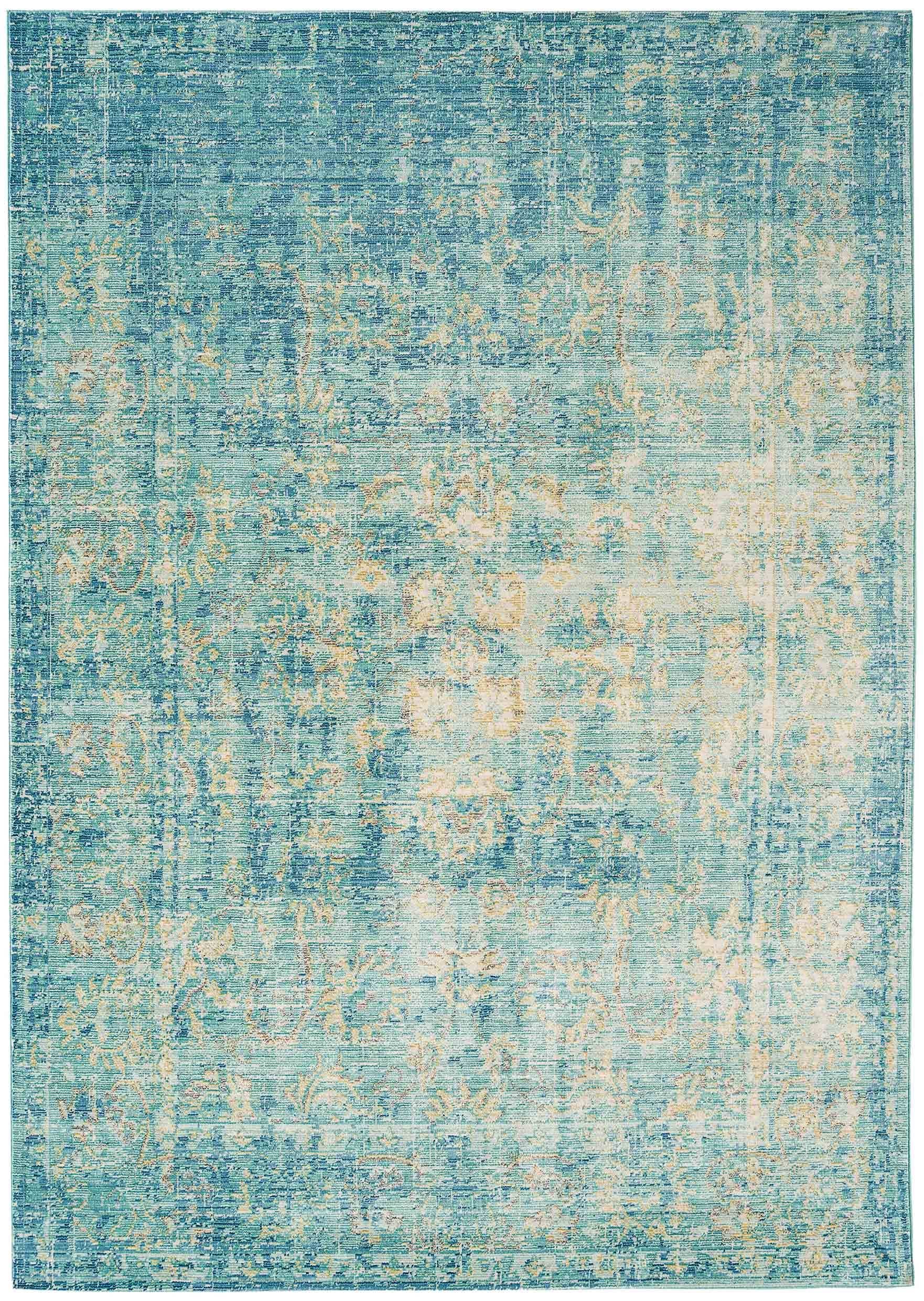 Easy Living Vloerkleed Verve Antique | 