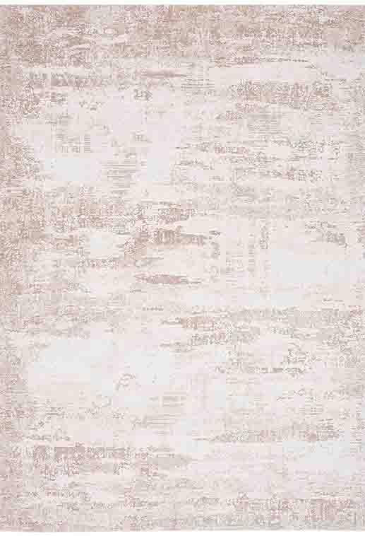 Easy Living Vloerkleed Astral Pearl | 