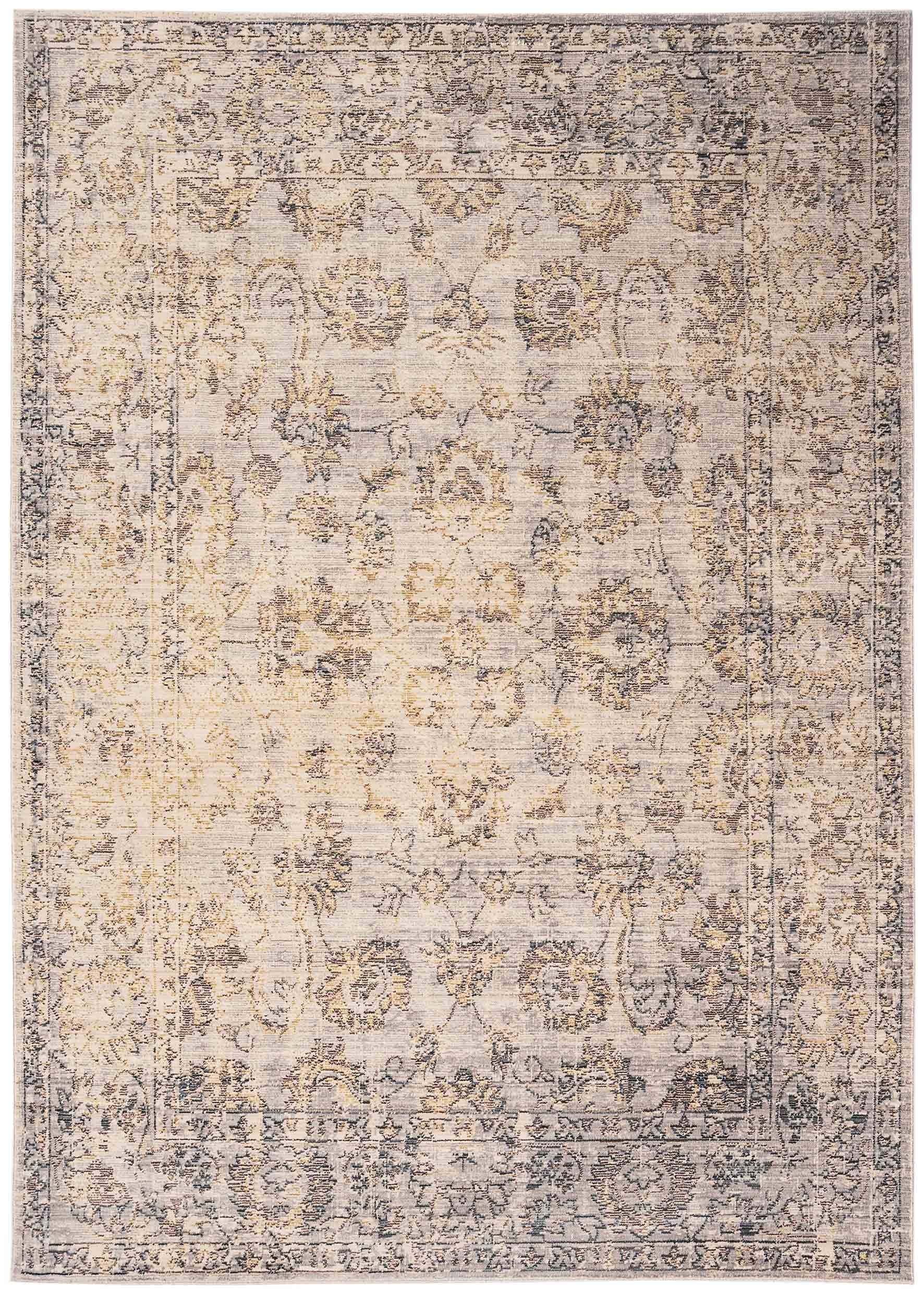Easy Living Vloerkleed Verve Antique | 