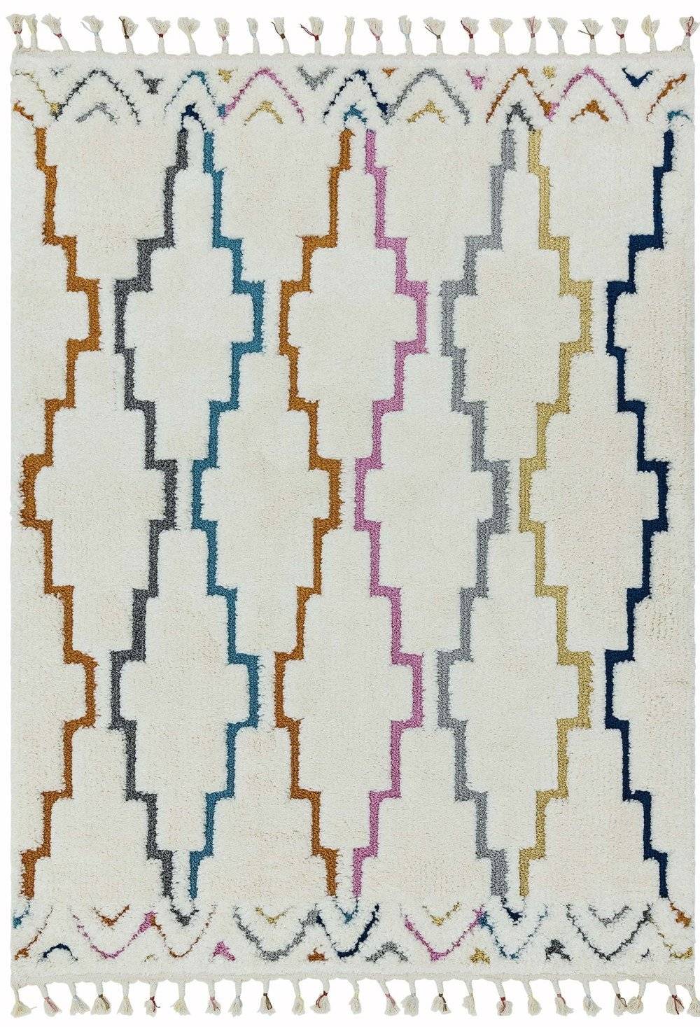 Easy Living Vloerkleed Ariana Trellis | 