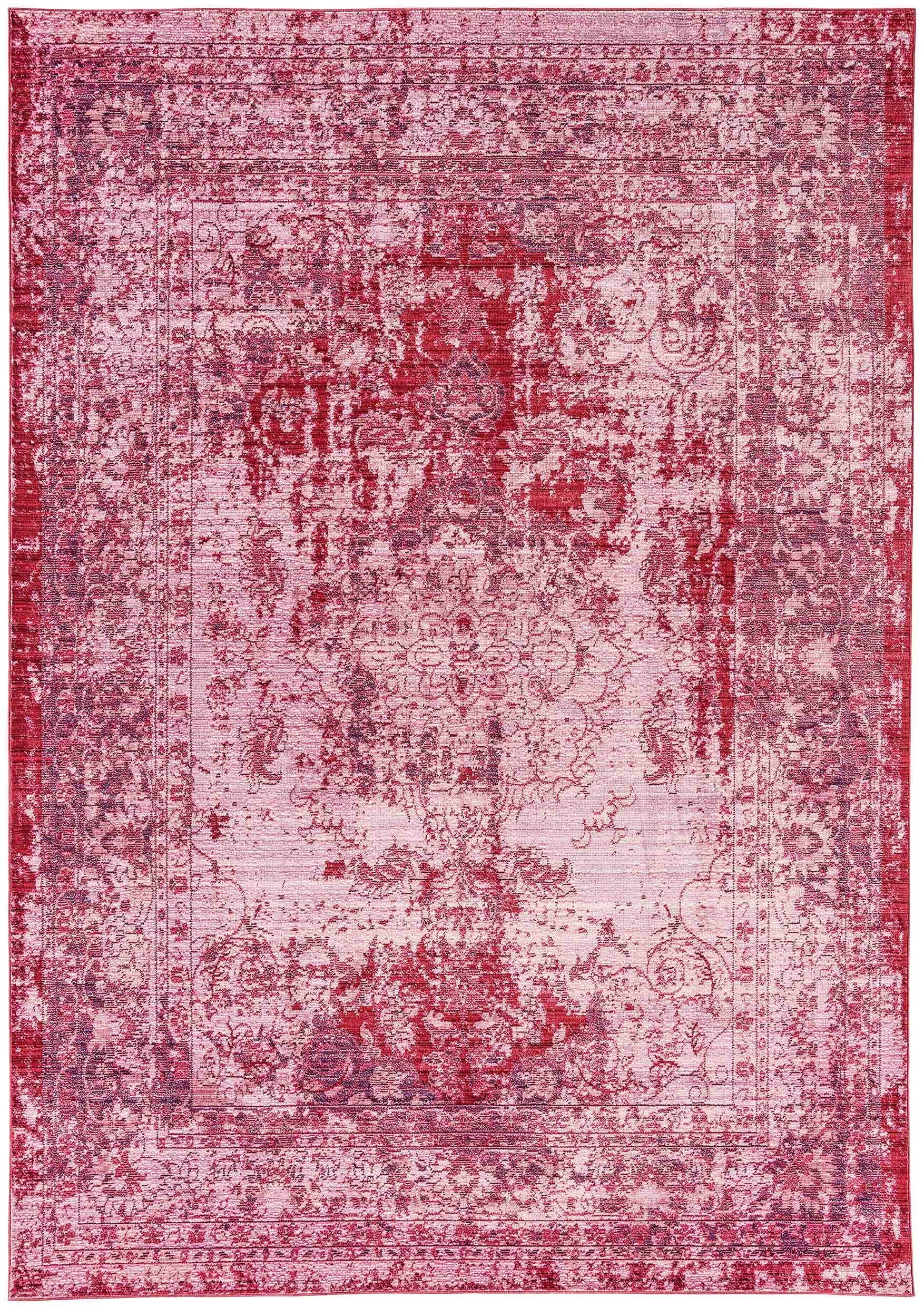 Easy Living Vloerkleed Verve Persian | 